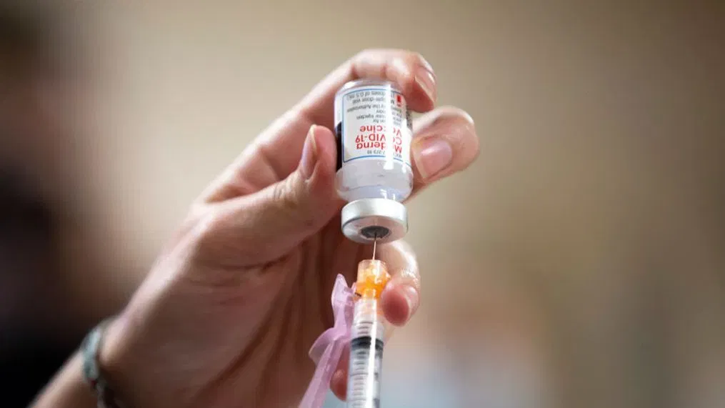 واکسن کرونا چیست؟