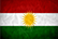 kurdish